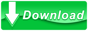 download windows 7 free key full version